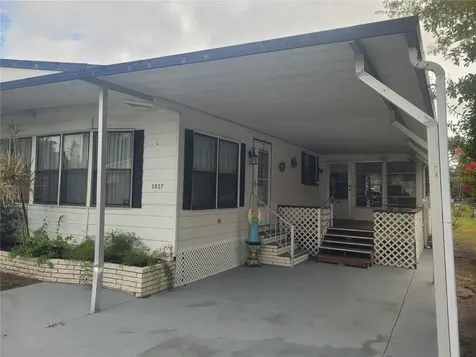 3027 Galaxy Lane Lakeland FL 33801