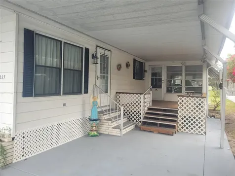 3027 Galaxy Lane Lakeland FL 33801
