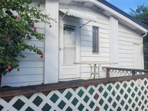 3027 Galaxy Lane Lakeland FL 33801
