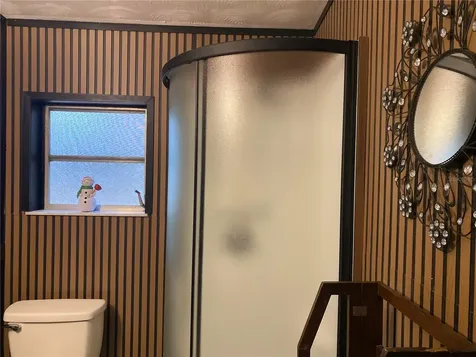 8093 Breezy Point Road E Melrose FL 32666