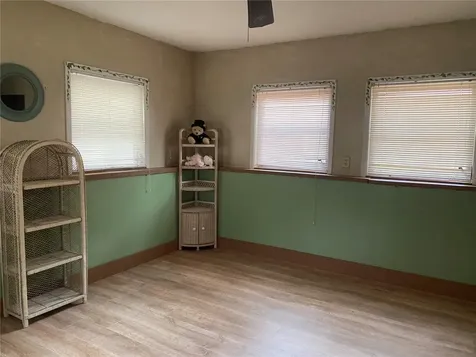 8093 Breezy Point Road E Melrose FL 32666