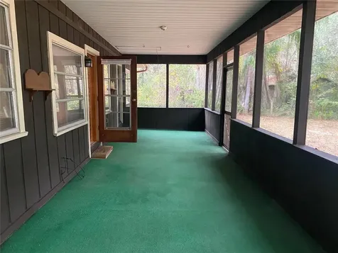 8093 Breezy Point Road E Melrose FL 32666