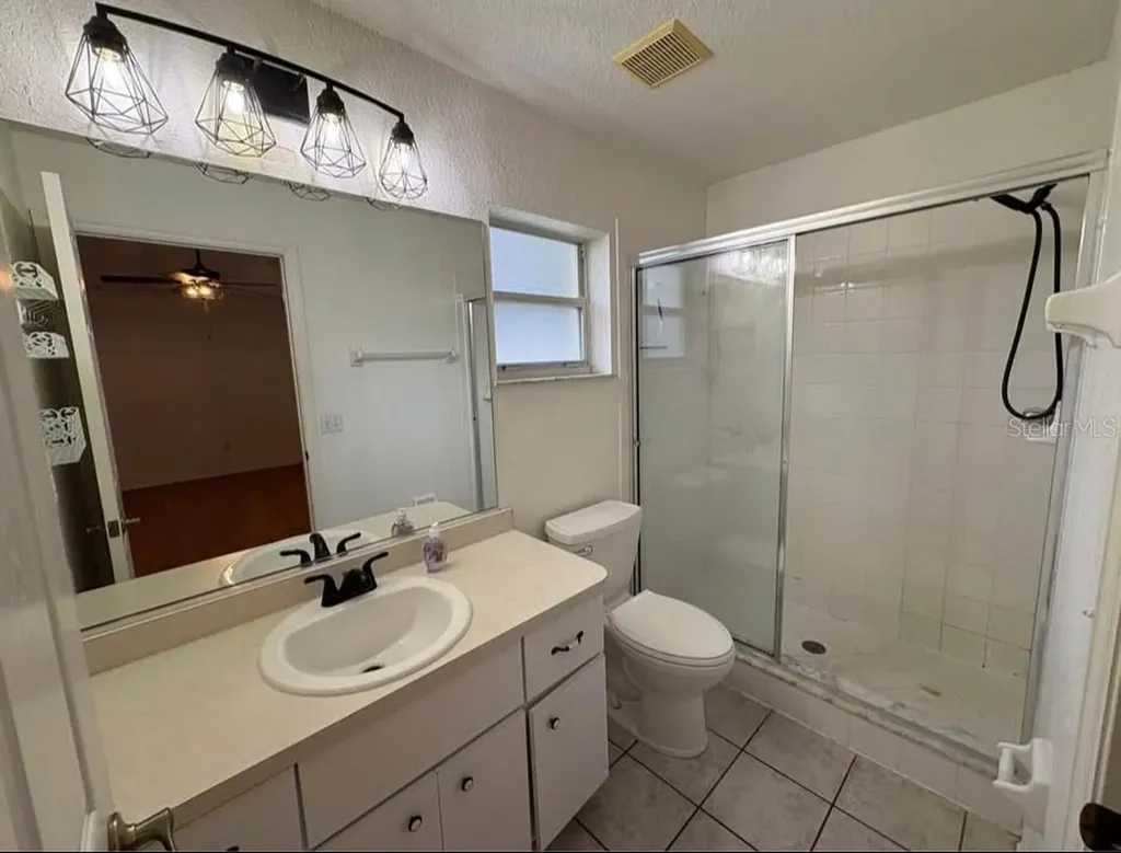 56 Pecan Course Circle Ocala FL 34472
