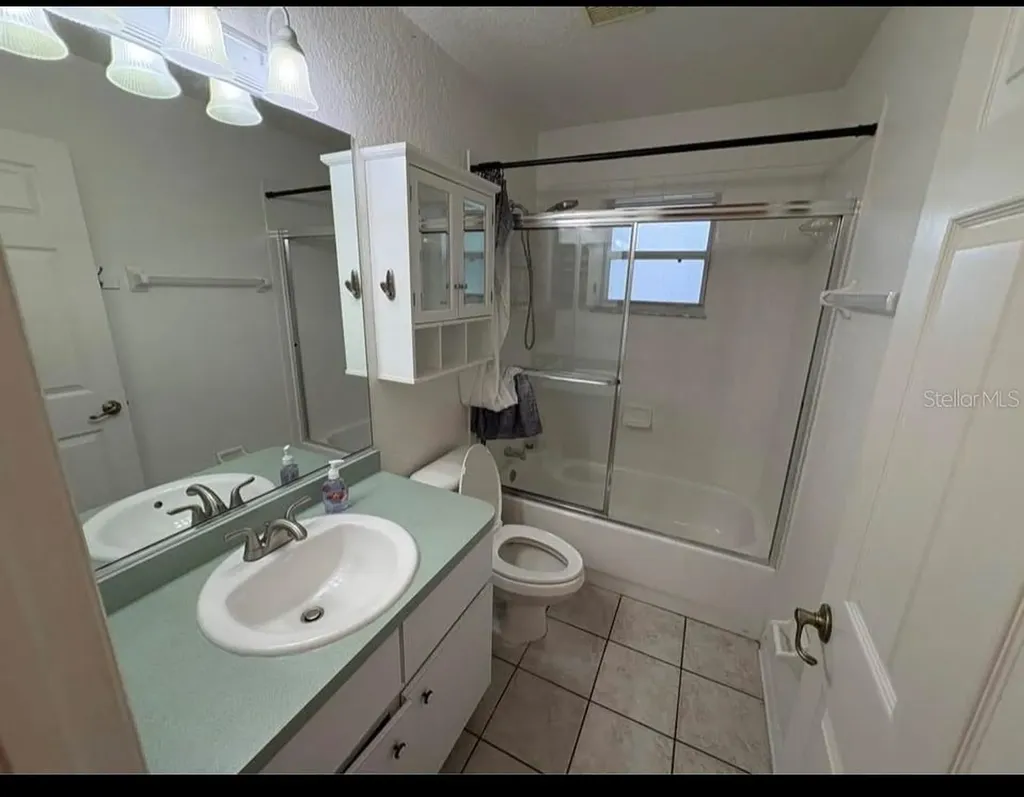 56 Pecan Course Circle Ocala FL 34472