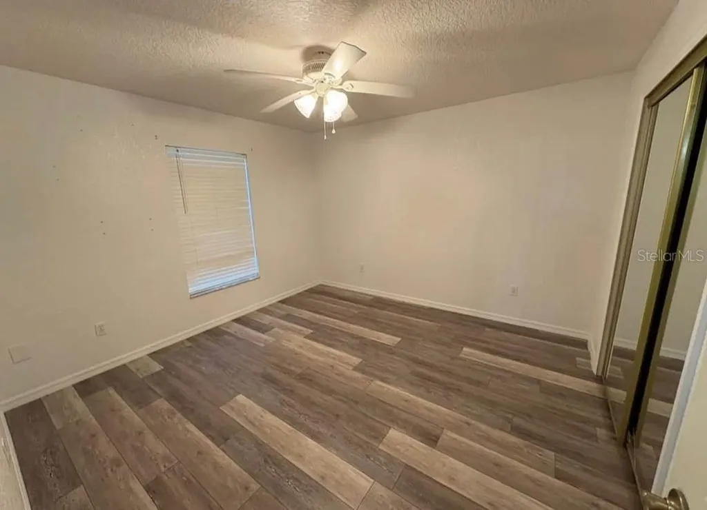 56 Pecan Course Circle Ocala FL 34472