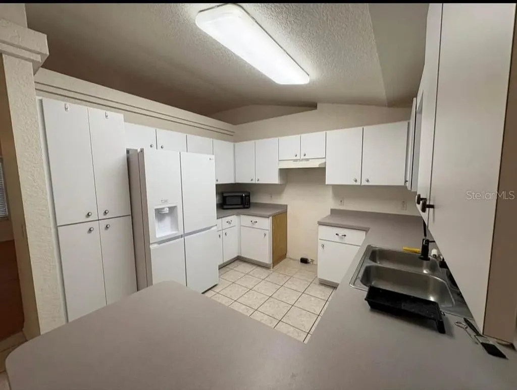 56 Pecan Course Circle Ocala FL 34472