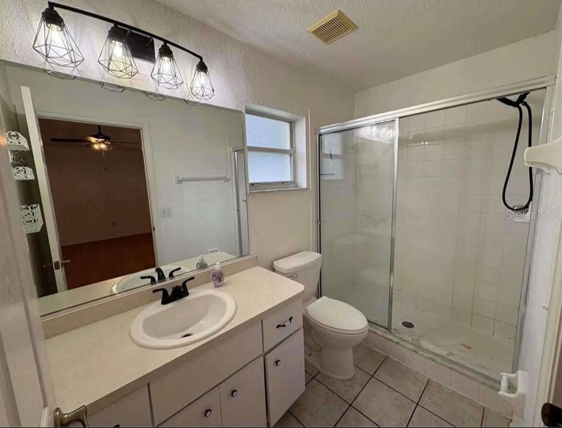 56 Pecan Course Circle Ocala FL 34472