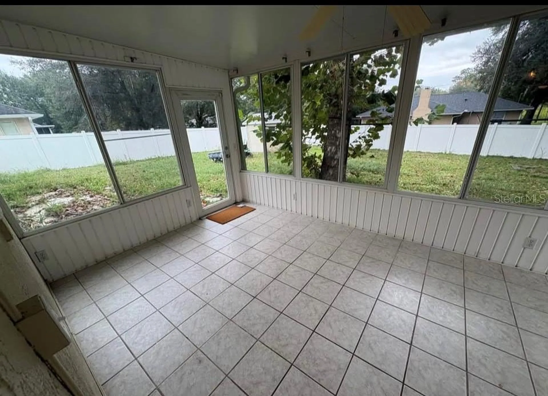 56 Pecan Course Circle Ocala FL 34472