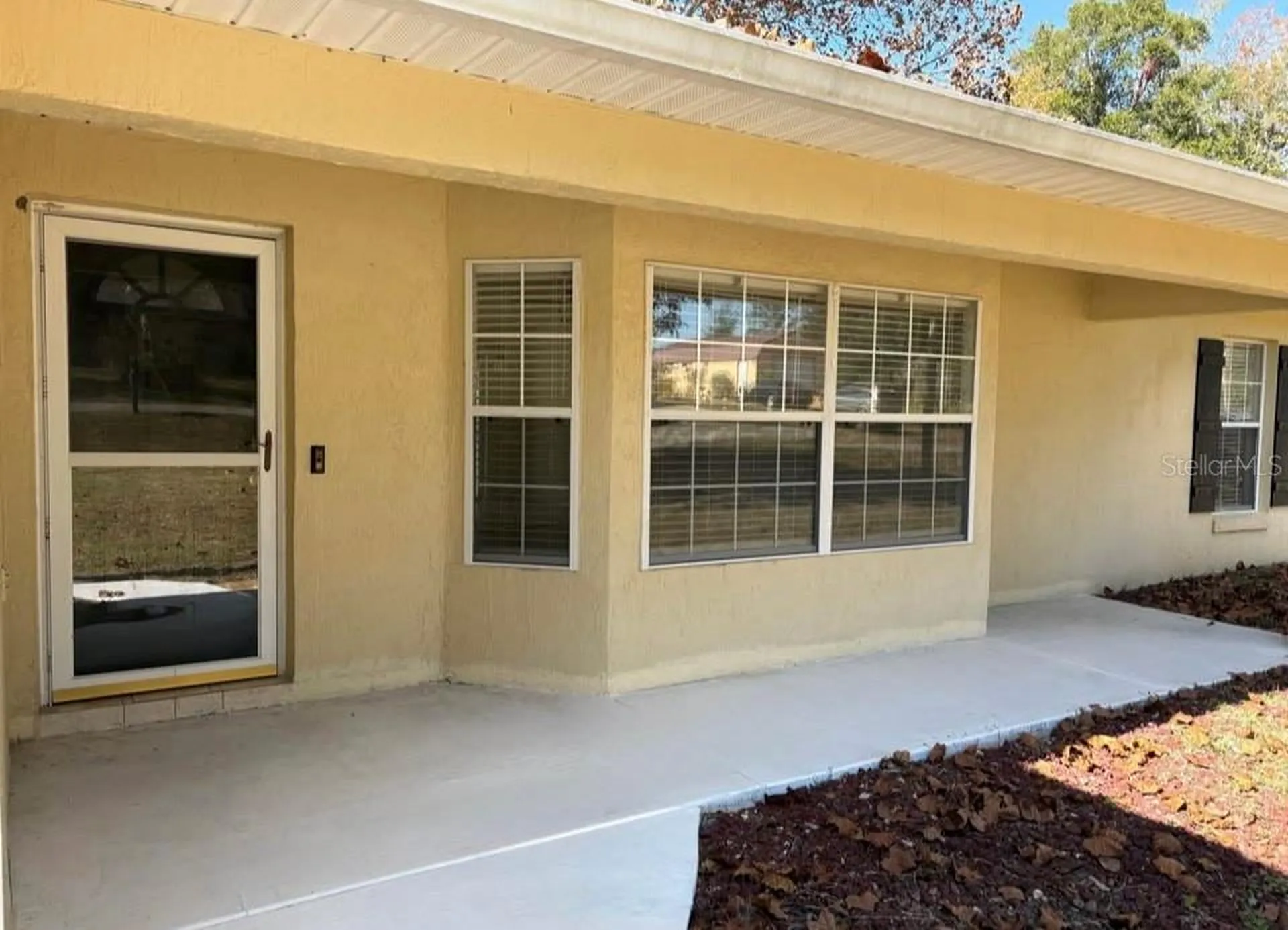 56 Pecan Course Circle Ocala FL 34472
