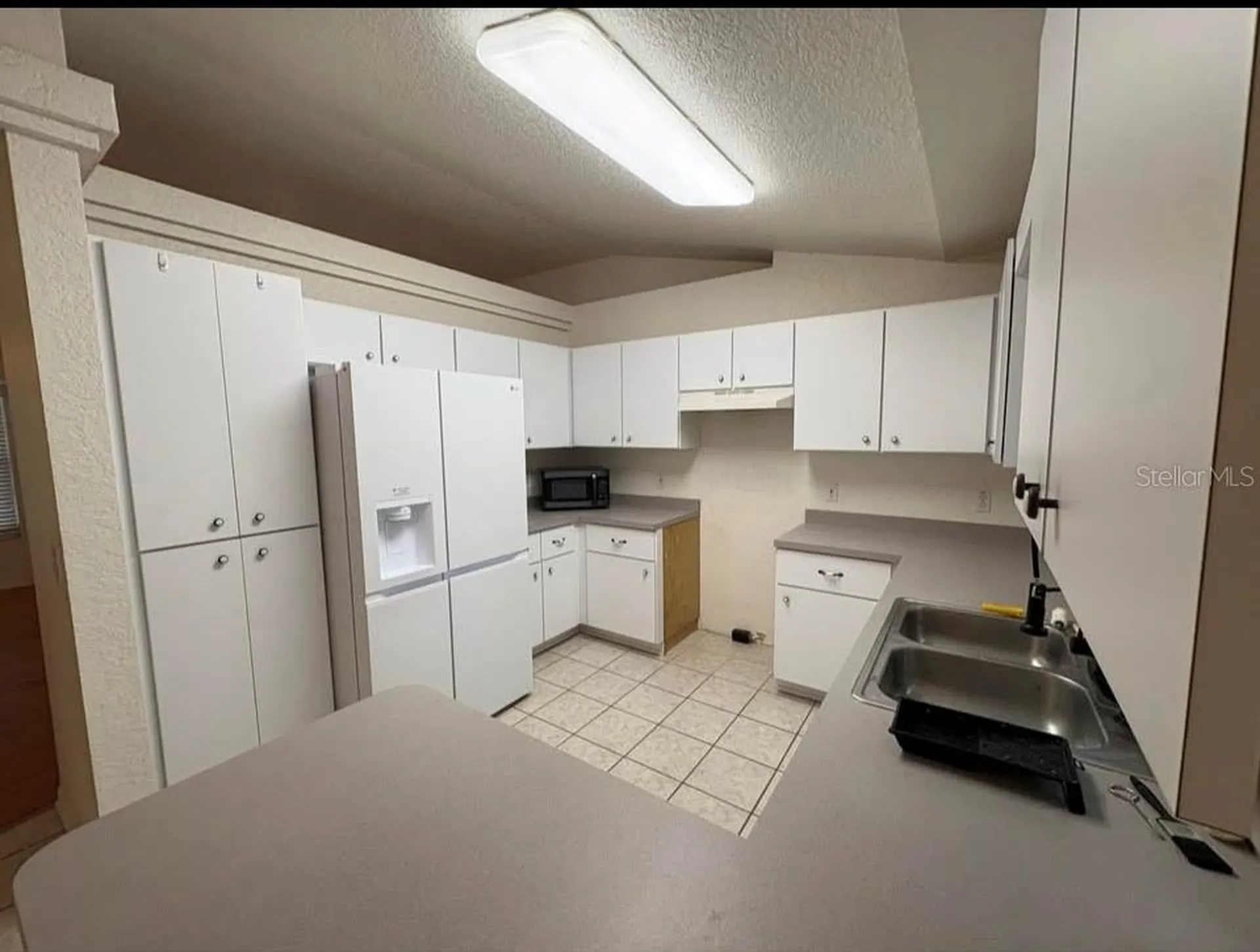 56 Pecan Course Circle Ocala FL 34472
