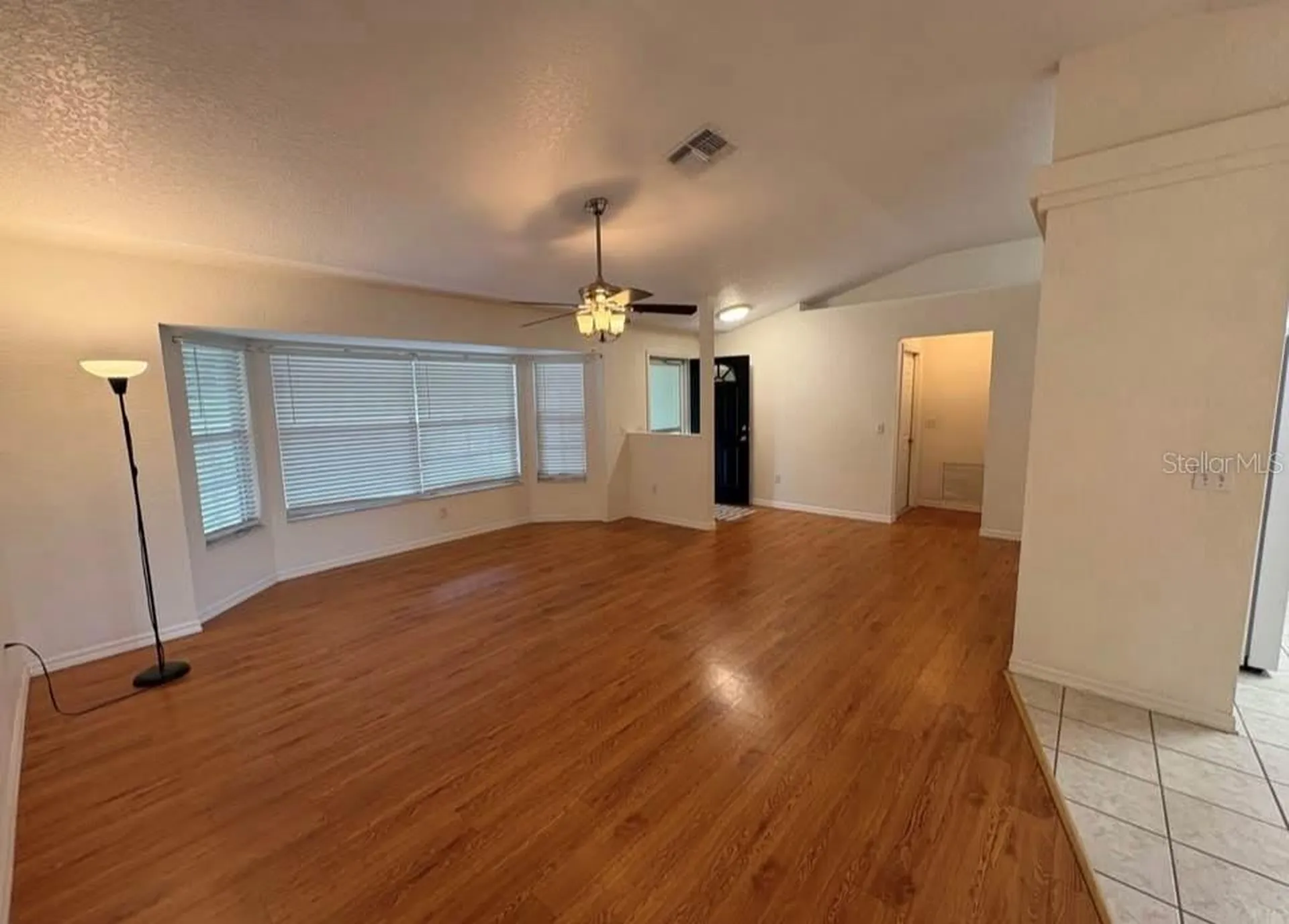 56 Pecan Course Circle Ocala FL 34472