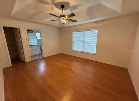 56 Pecan Course Circle Ocala FL 34472