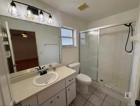 56 Pecan Course Circle Ocala FL 34472