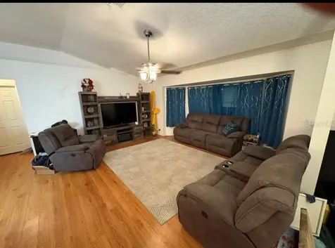 56 Pecan Course Circle Ocala FL 34472