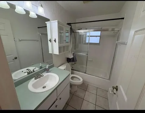 56 Pecan Course Circle Ocala FL 34472