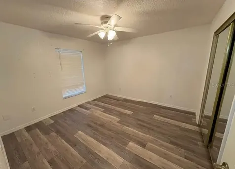 56 Pecan Course Circle Ocala FL 34472