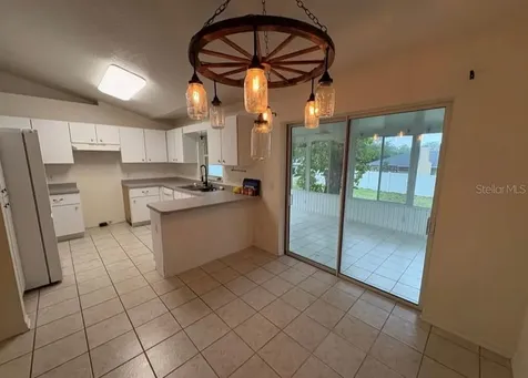 56 Pecan Course Circle Ocala FL 34472