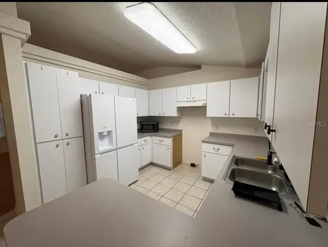 56 Pecan Course Circle Ocala FL 34472