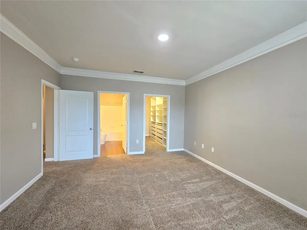 10424 Villa View Circle Tampa FL 33647