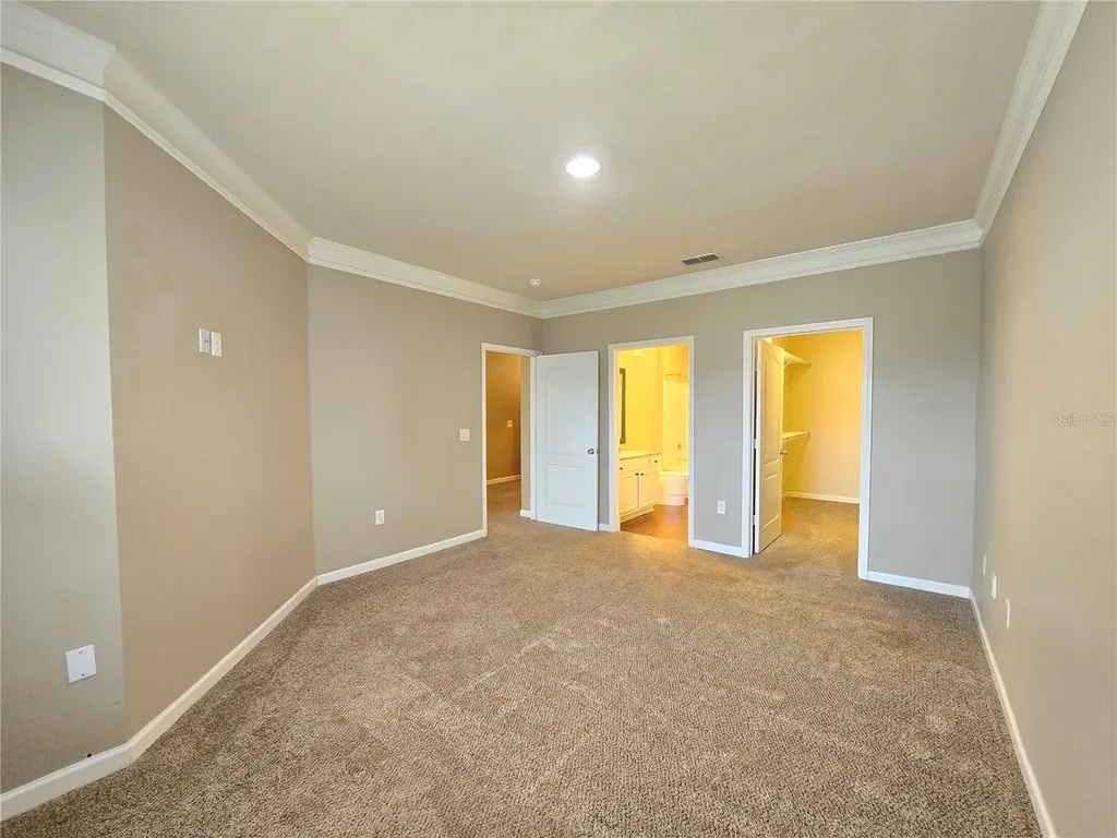 10424 Villa View Circle Tampa FL 33647