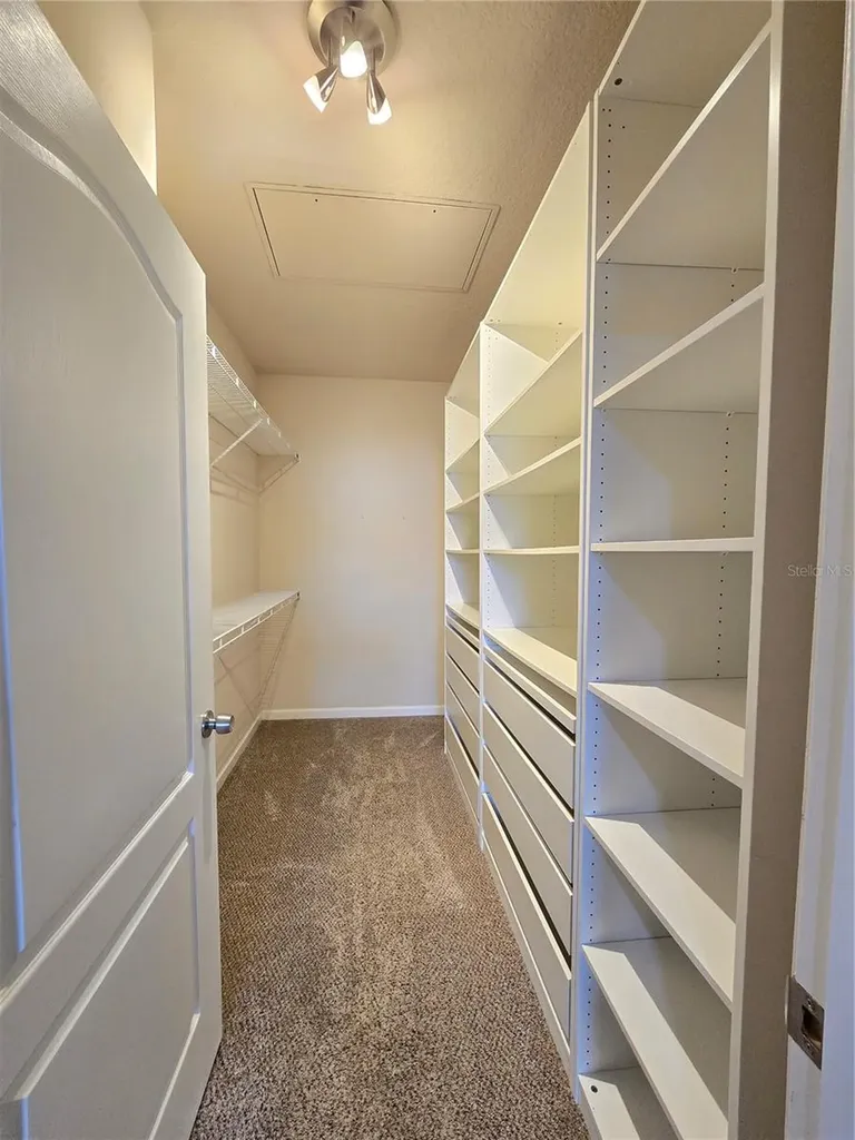 10424 Villa View Circle Tampa FL 33647