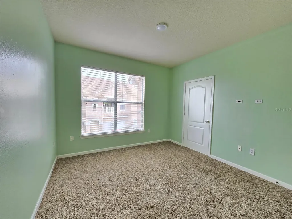 10424 Villa View Circle Tampa FL 33647