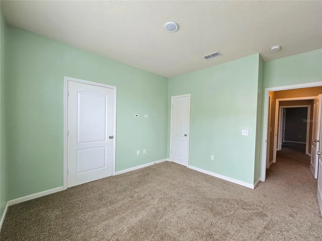 10424 Villa View Circle Tampa FL 33647
