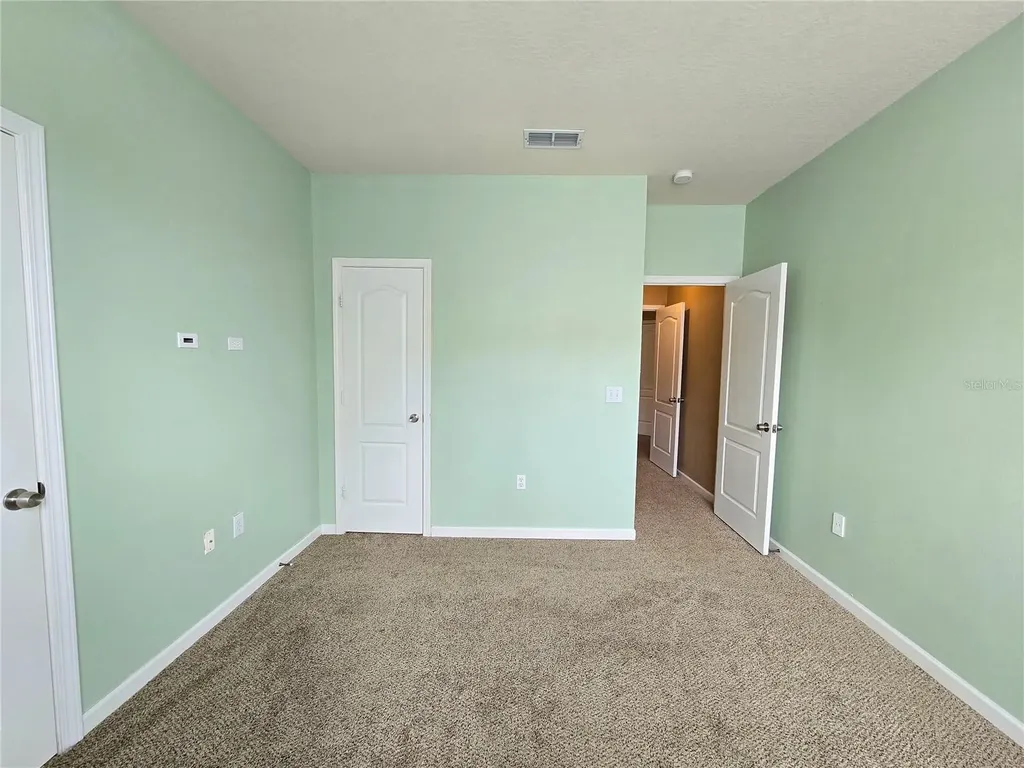10424 Villa View Circle Tampa FL 33647