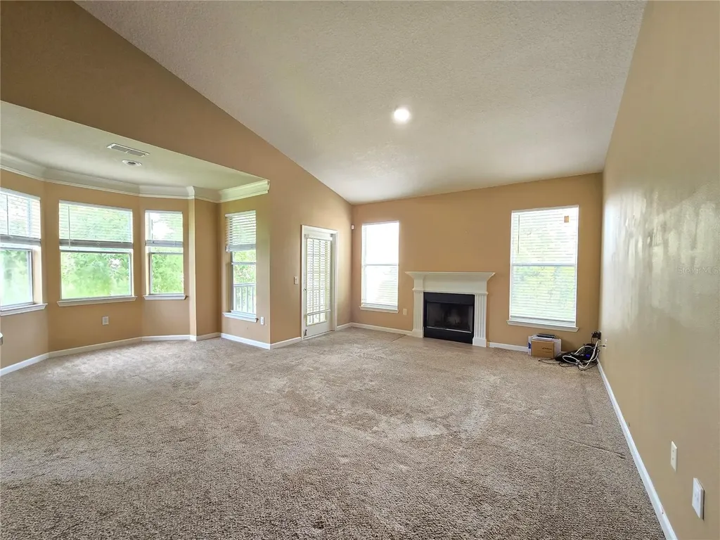 10424 Villa View Circle Tampa FL 33647