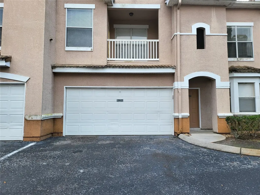 10424 Villa View Circle Tampa FL 33647