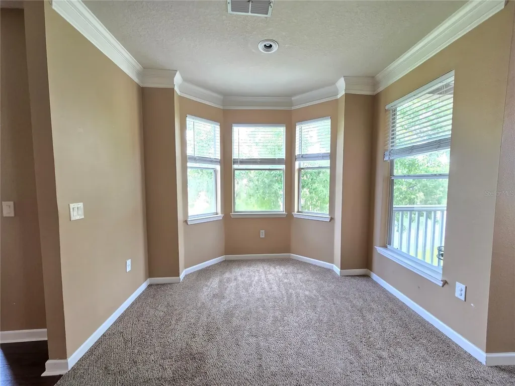 10424 Villa View Circle Tampa FL 33647