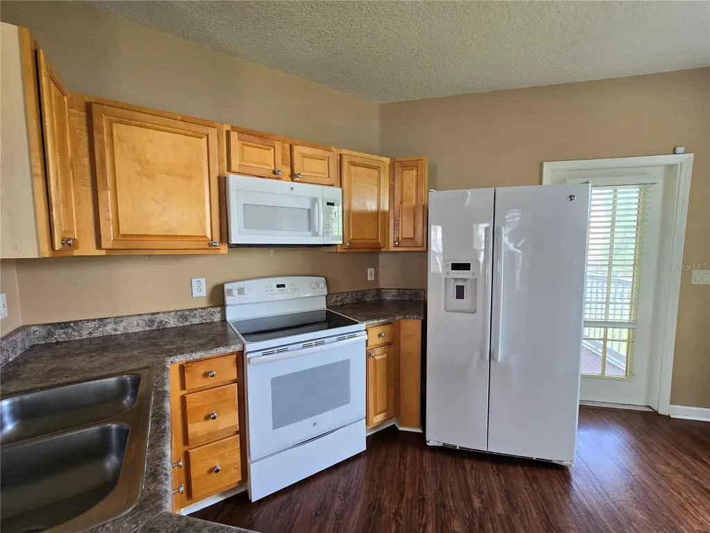 10424 Villa View Circle Tampa FL 33647