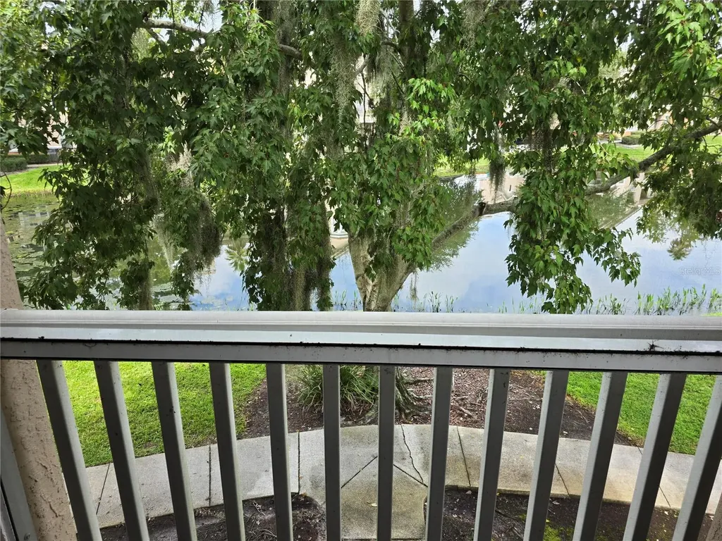10424 Villa View Circle Tampa FL 33647