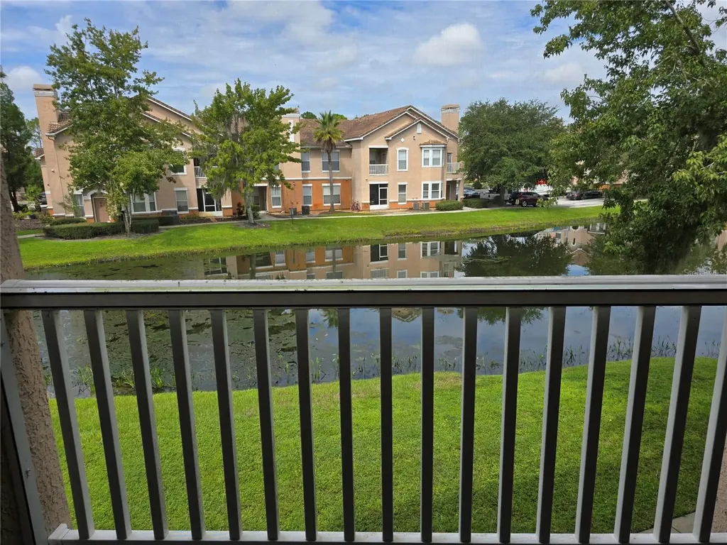 10424 Villa View Circle Tampa FL 33647