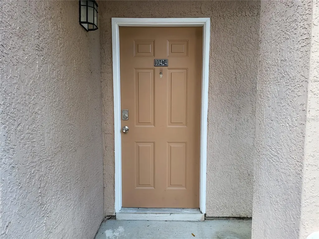 10424 Villa View Circle Tampa FL 33647
