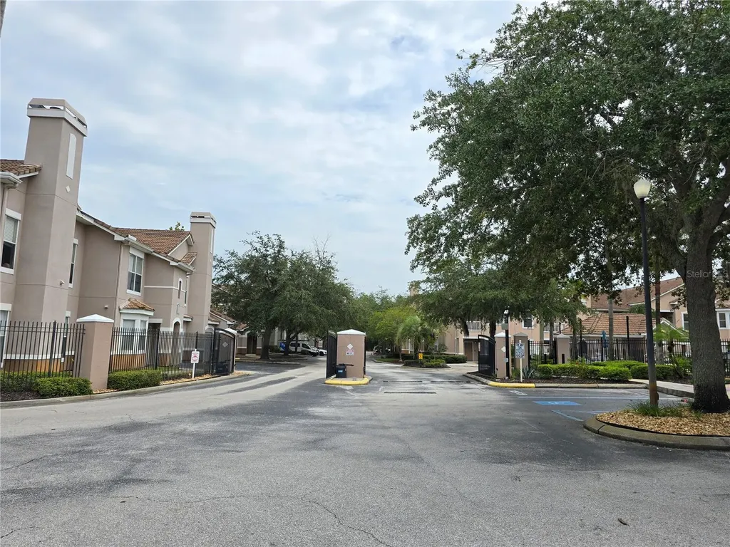 10424 Villa View Circle Tampa FL 33647