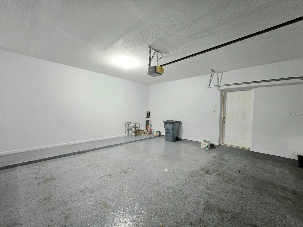 10424 Villa View Circle Tampa FL 33647