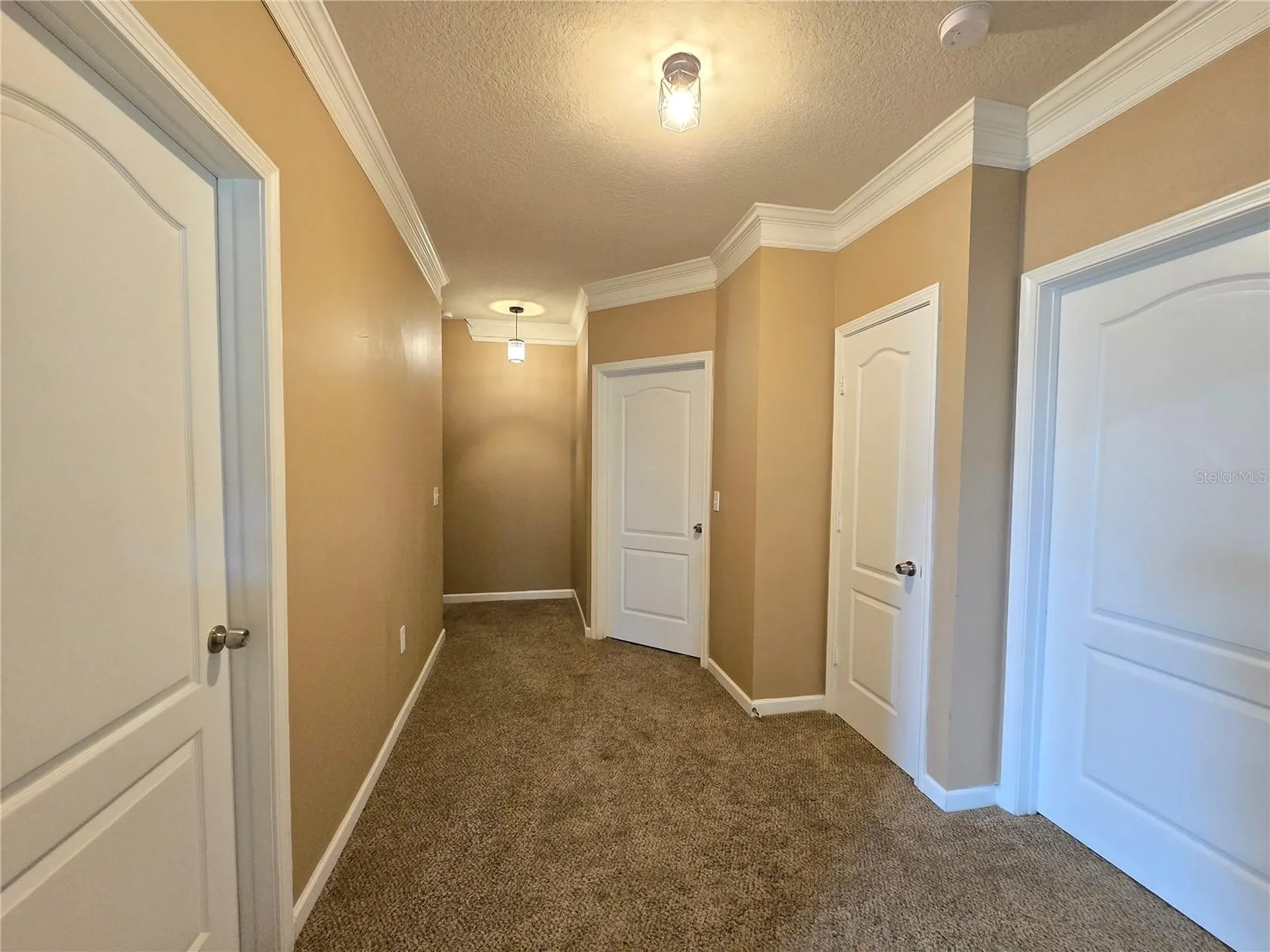 10424 Villa View Circle Tampa FL 33647