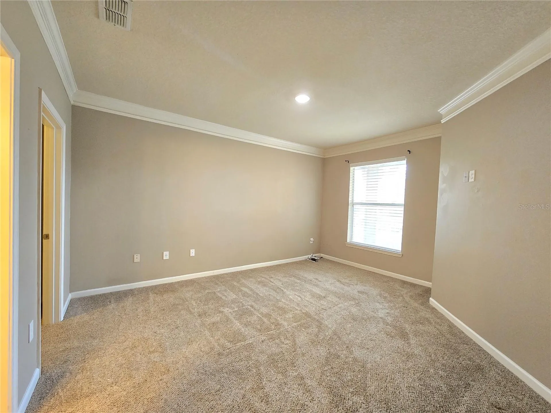 10424 Villa View Circle Tampa FL 33647