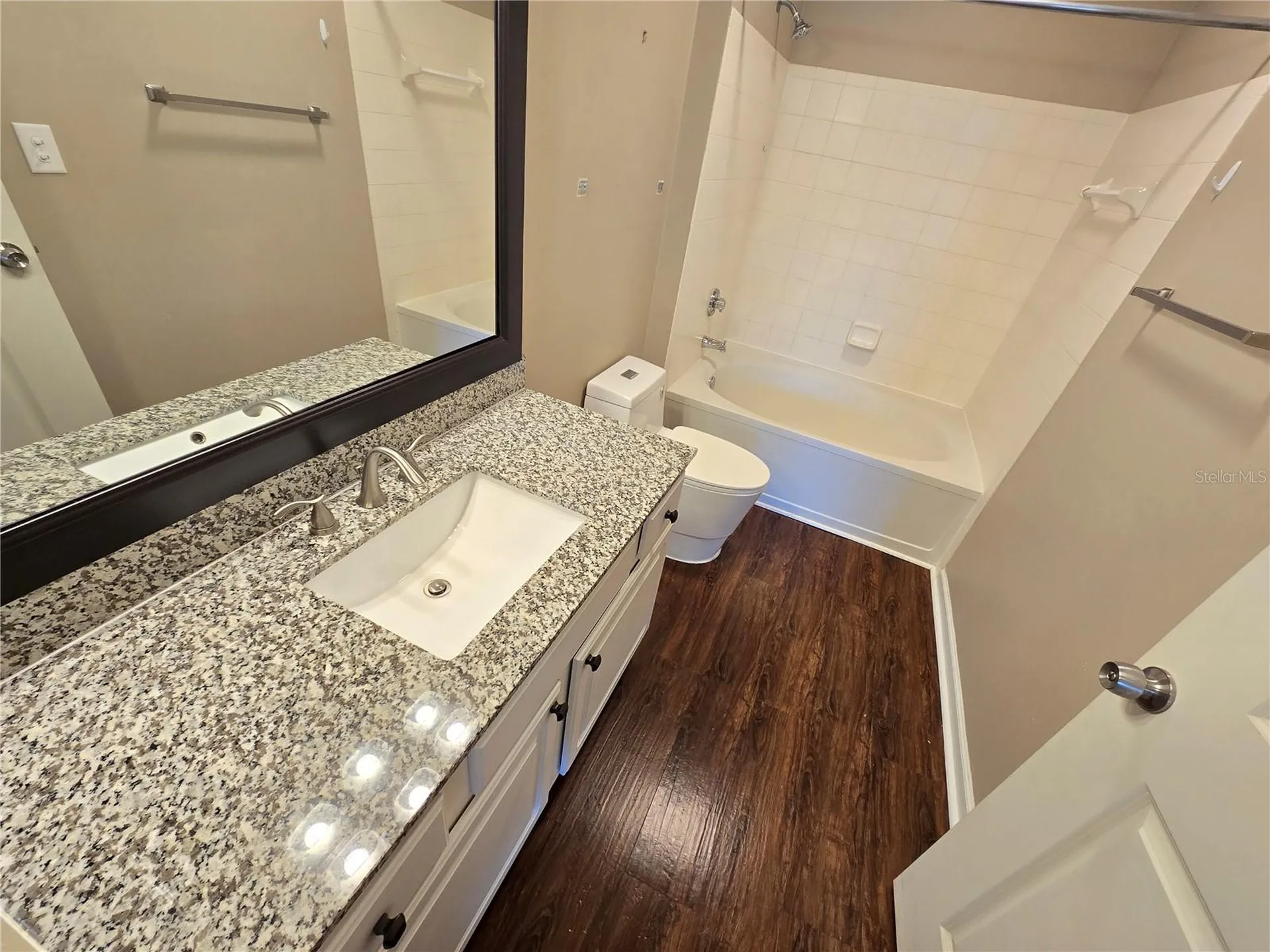 10424 Villa View Circle Tampa FL 33647