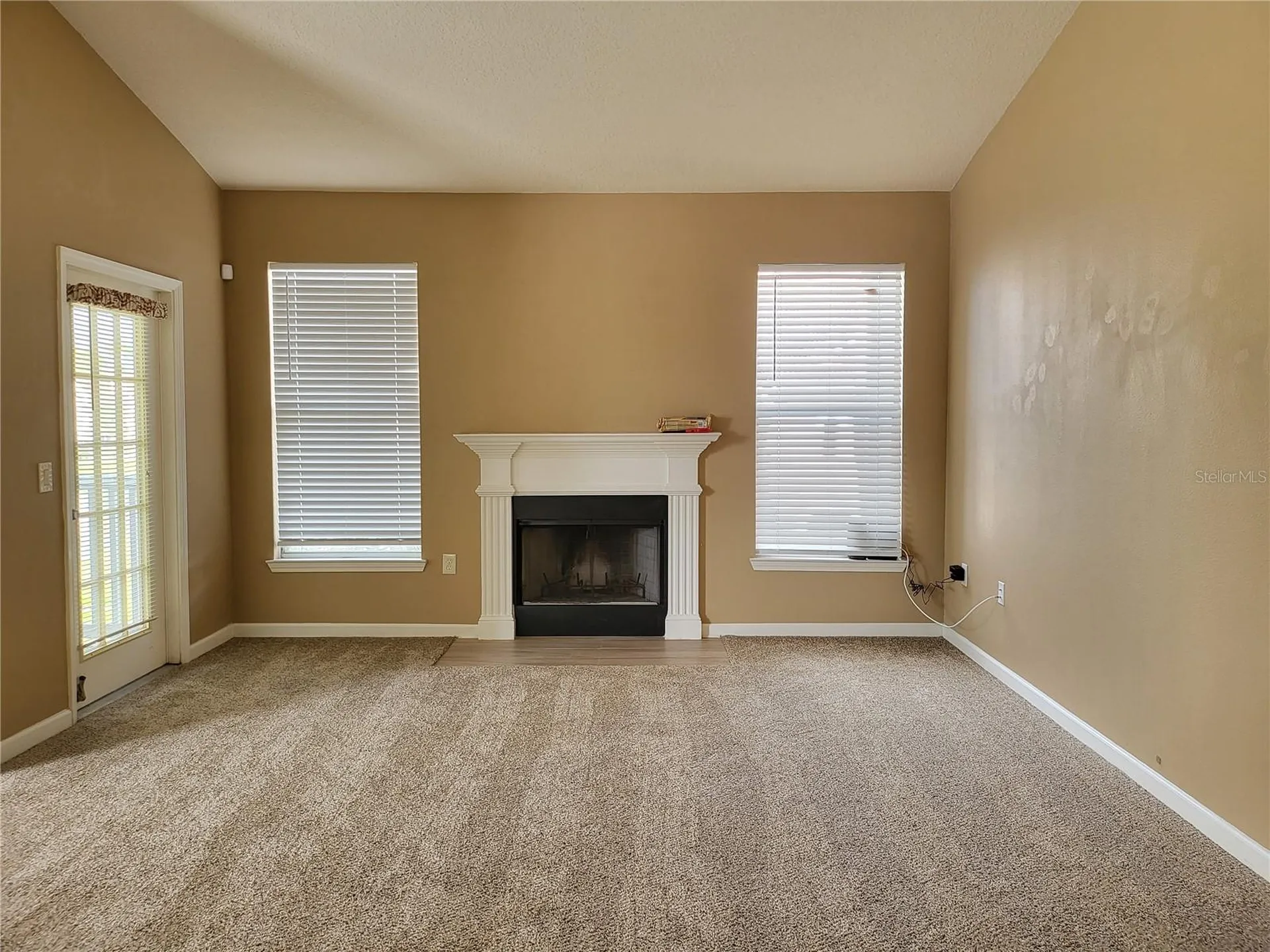10424 Villa View Circle Tampa FL 33647