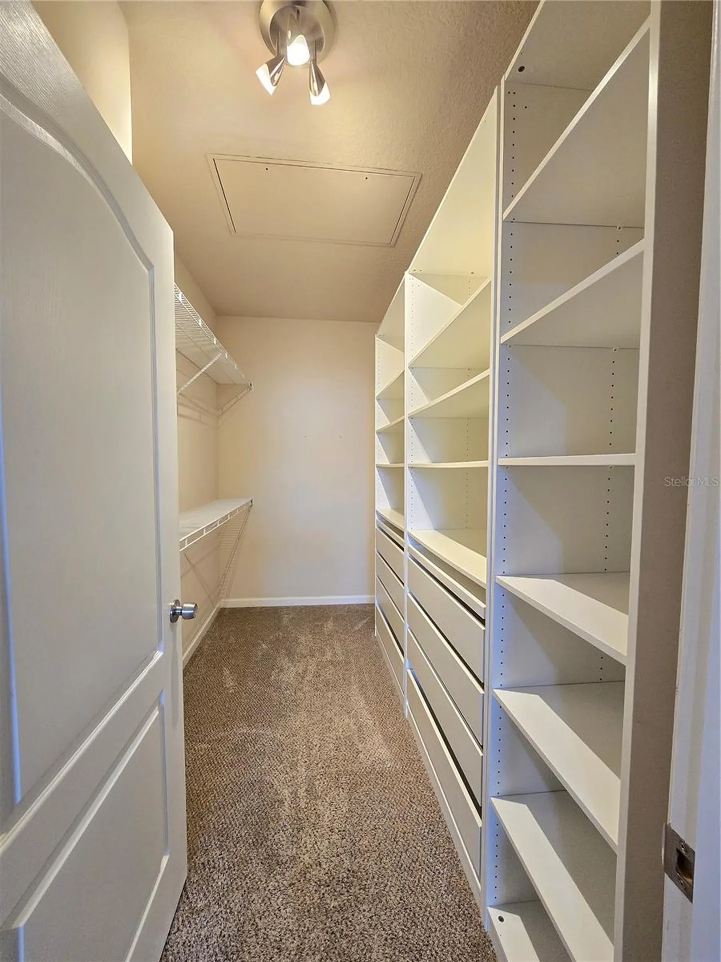 10424 Villa View Circle Tampa FL 33647