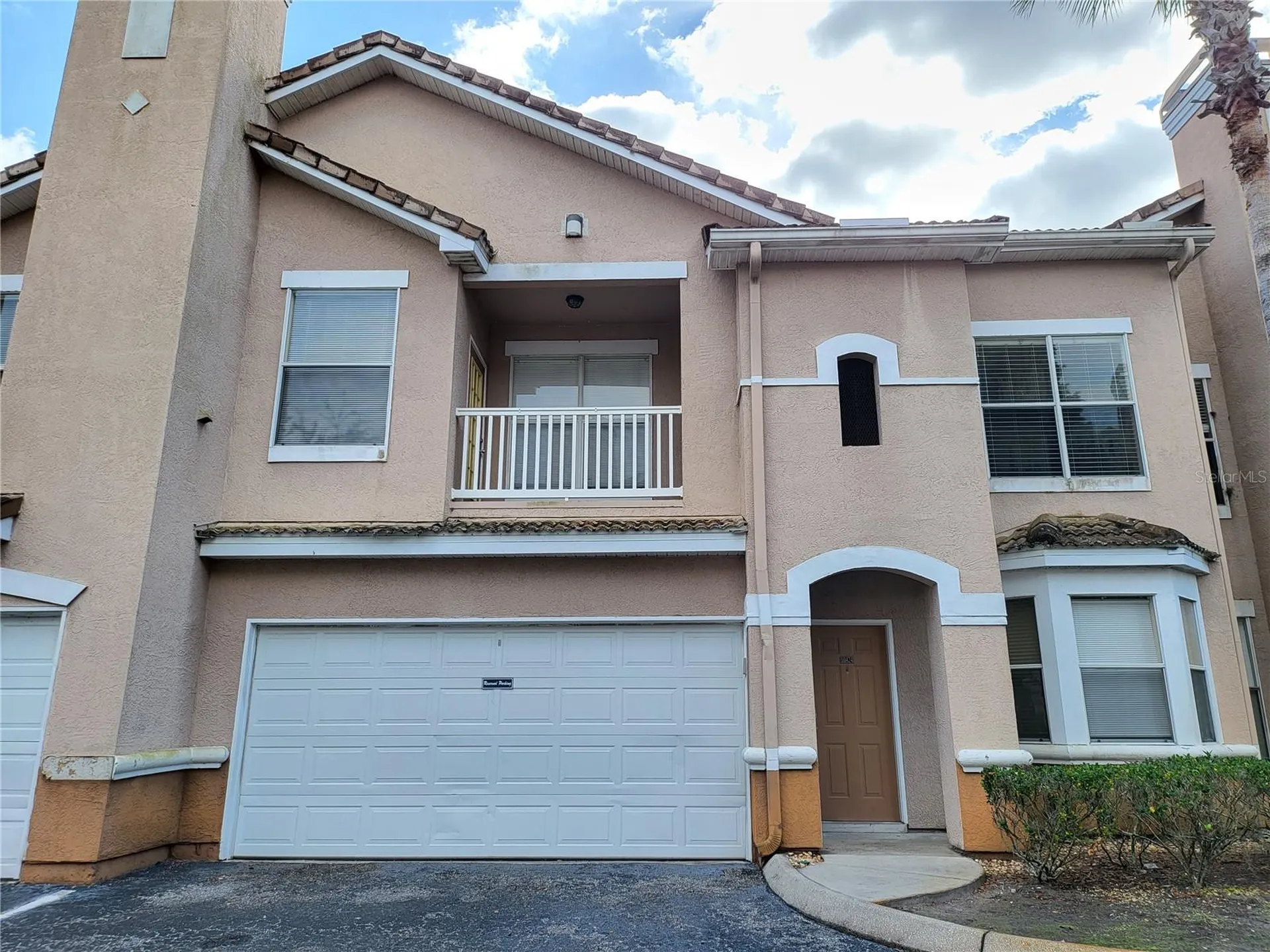 10424 Villa View Circle Tampa FL 33647