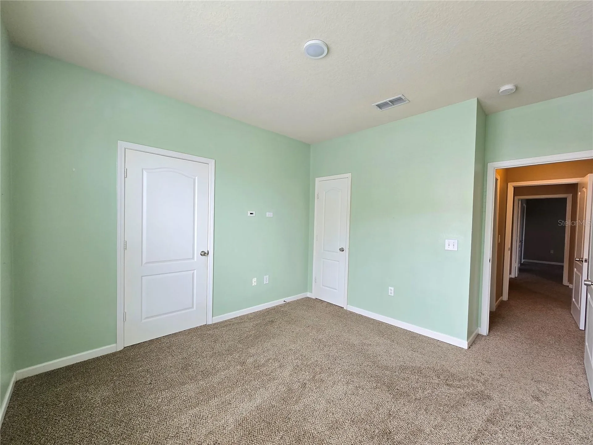 10424 Villa View Circle Tampa FL 33647