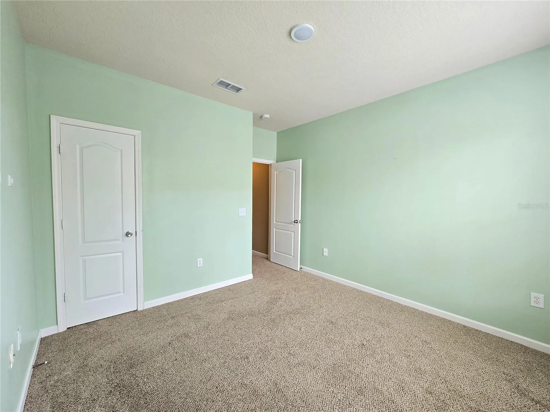 10424 Villa View Circle Tampa FL 33647