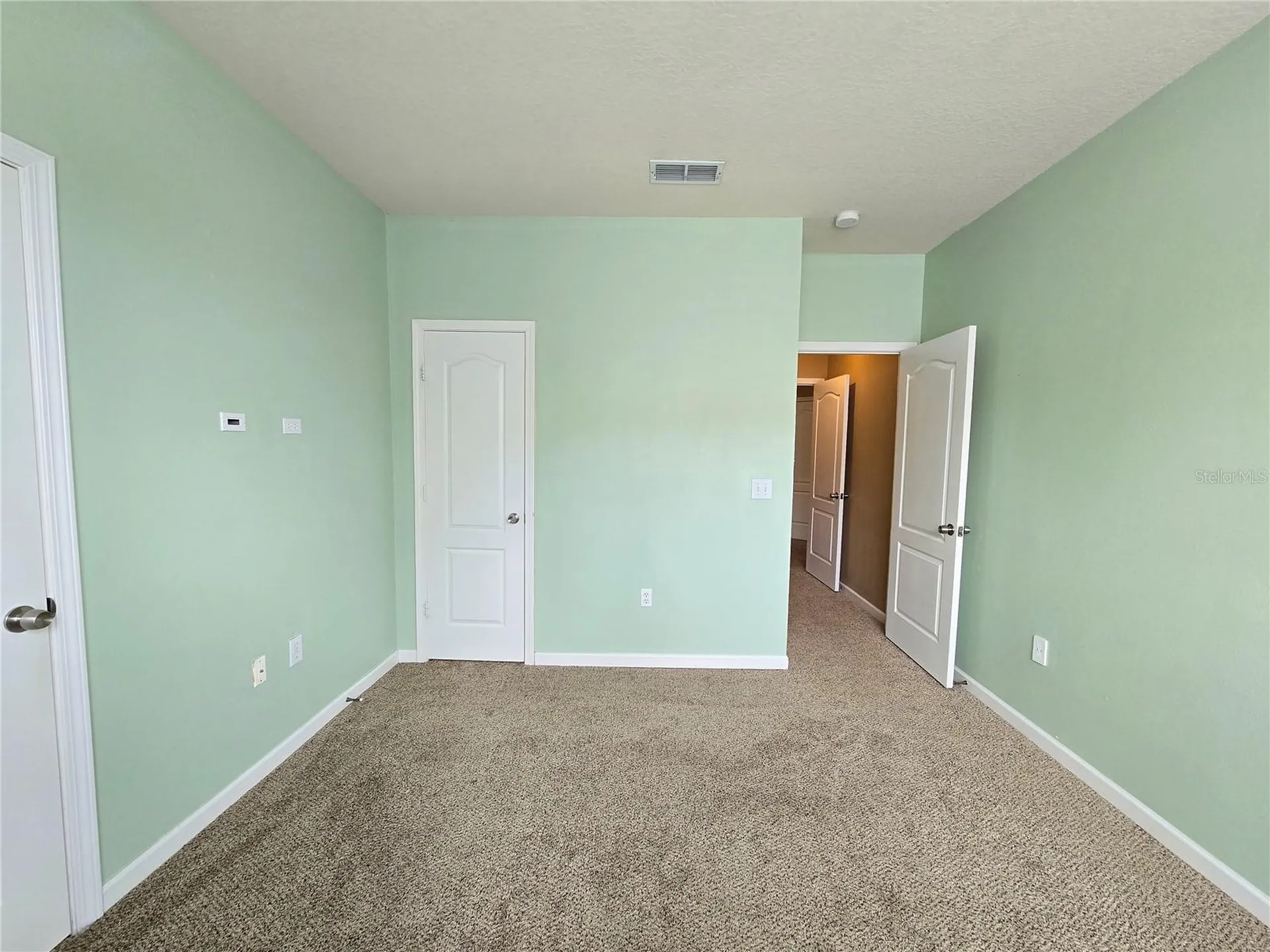 10424 Villa View Circle Tampa FL 33647