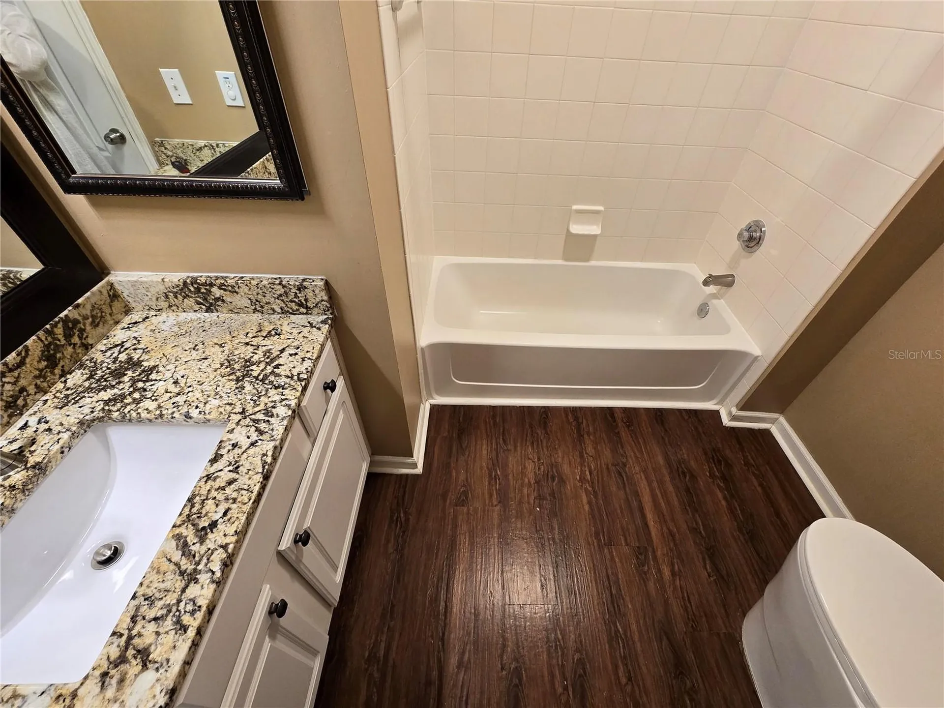 10424 Villa View Circle Tampa FL 33647