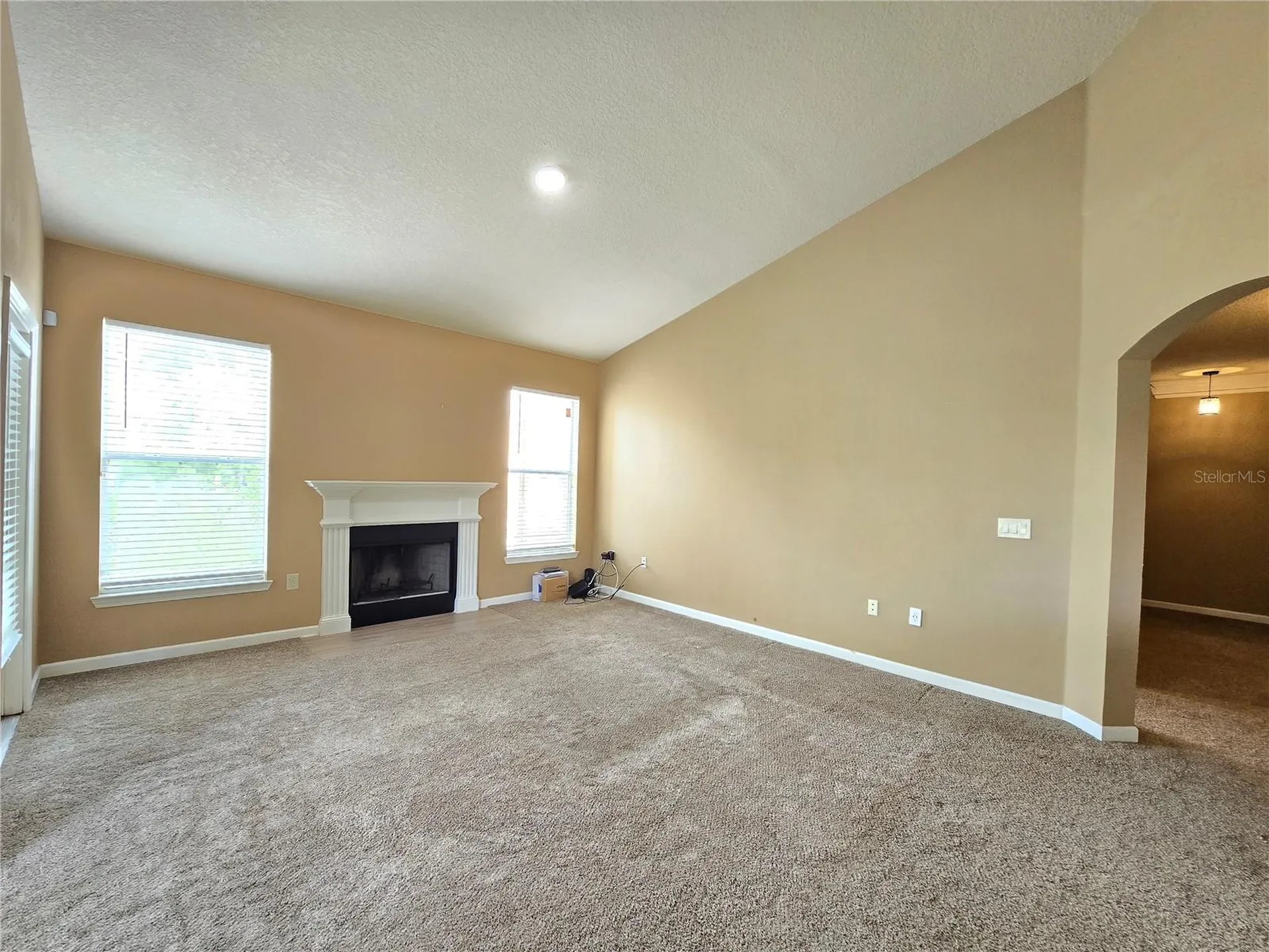 10424 Villa View Circle Tampa FL 33647
