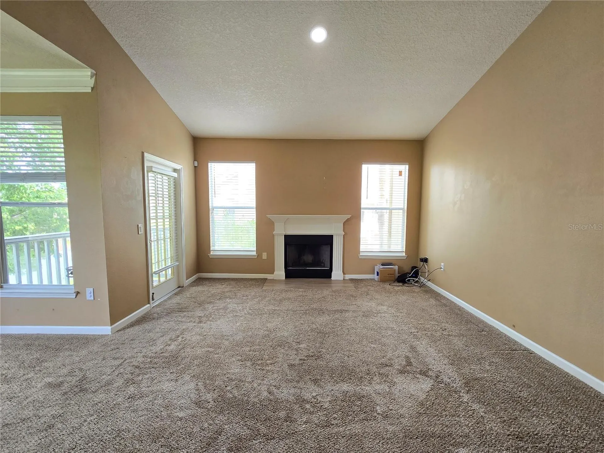 10424 Villa View Circle Tampa FL 33647