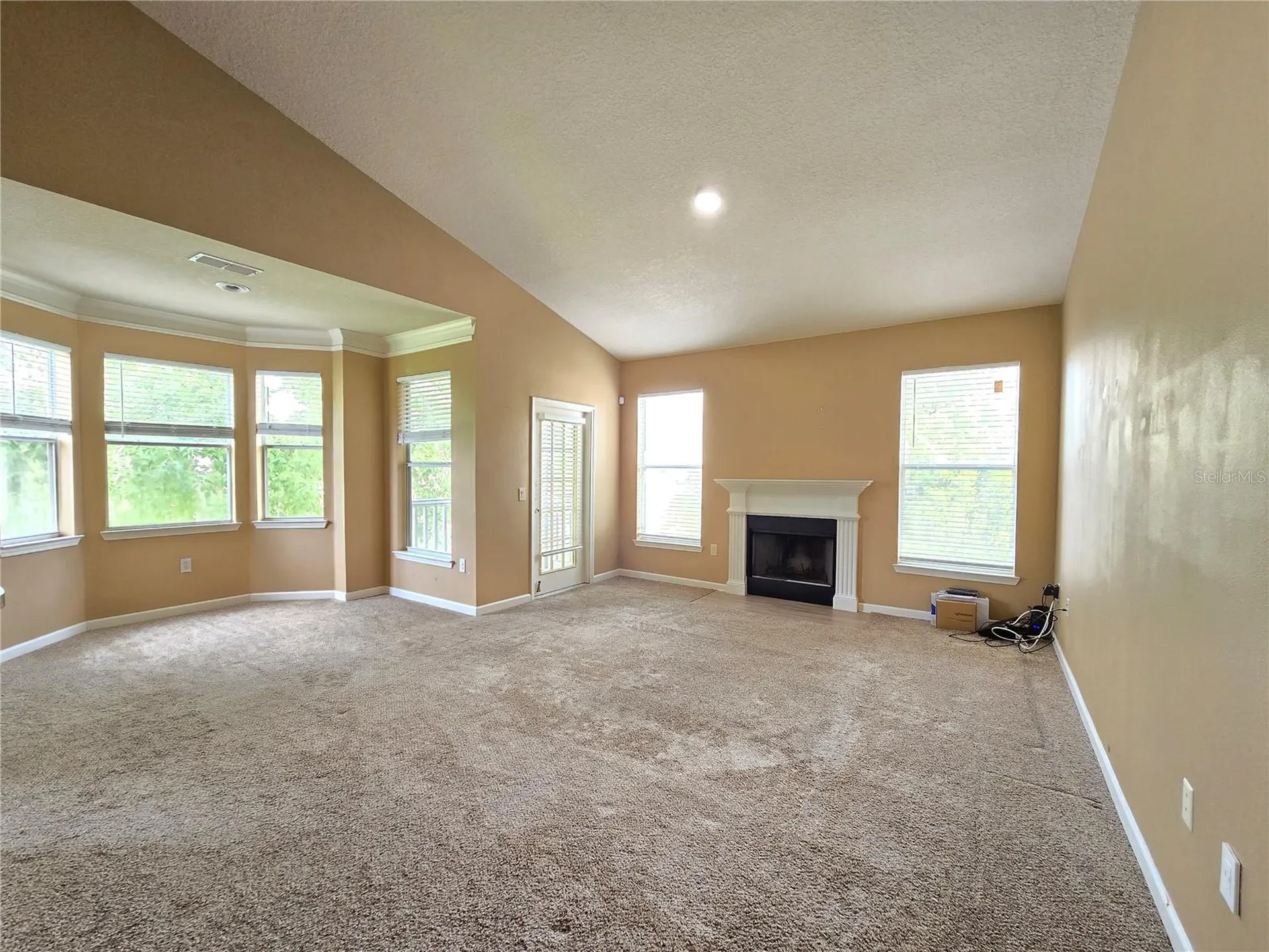 10424 Villa View Circle Tampa FL 33647